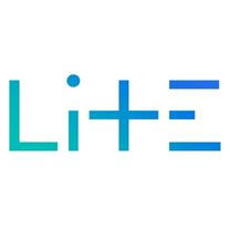 Logo Lite E-Commerce Sp zoo