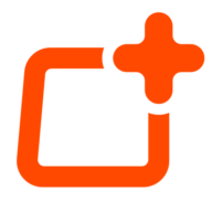 Logo FunPlus International AG