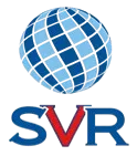Logo Solid Ventura Resources Sdn. Bhd.