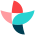 Logo Reuth