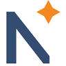 Logo Sand Hill North