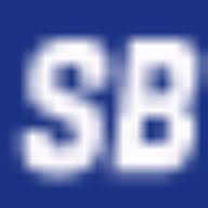 Logo Safebasements of Minnesota, Inc.