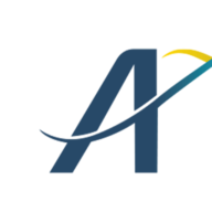 Logo Alzac Viva Sdn. Bhd.