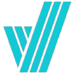 Logo Evercomm Singapore Pte Ltd