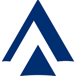 Logo ALGO ARTIS Co., Ltd.