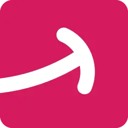 Logo Movii SA