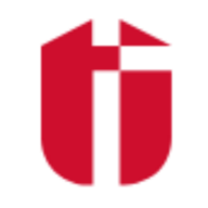 Logo Tavistock Asset Management Ltd.