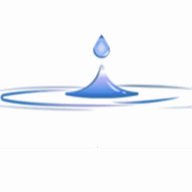 Logo Ponce Therapeutics, Inc.