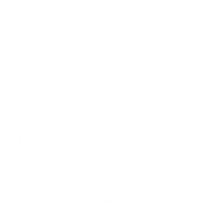 Logo Cercano Management LLC
