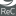 Logo UnipolReC SpA