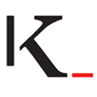 Logo Ady Kaplan & Co. Law Office