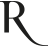 Logo Rizzoli Education SpA