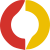 Logo Promax Power Ltd.