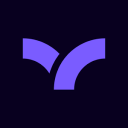Logo Accumatic, Inc.