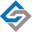 Logo Css Dental Management, Inc.