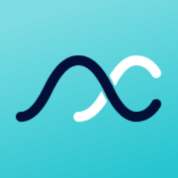 Logo Aircover, Inc.