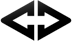 Logo Revolt Motors