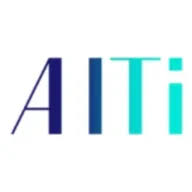 Logo AlTi Global, Inc.