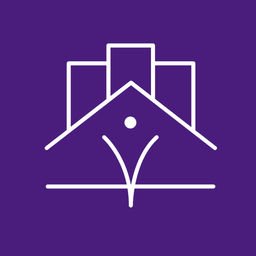 Logo Viagem, Inc.