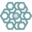 Logo Resonant Group Ltd.