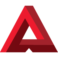 Logo Abc Technologies, Inc. (Canada)