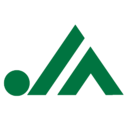 Logo JA Shimizu