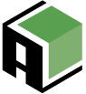 Logo Alquist 3D LLC