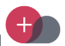 Logo Bankiom Technologies Ltd.