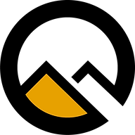 Logo Lappland Guldprospektering AB