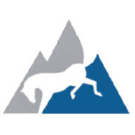 Logo Kicking Horse Capital, Inc.