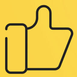 Logo Impraise BV