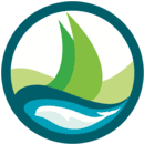 Logo Environment & Climate Change Canada