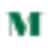 Logo MTW Aerospace, Inc.