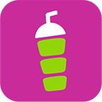 Logo Blender Bites (Holdings) Ltd.