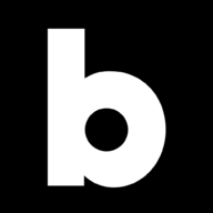 Logo Billboard Media LLC