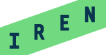 Logo Iris Energy Ltd.