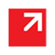 Logo PT Pacific Life Insurance