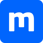 Logo Modera AS