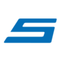 Logo Suomen Autohuolto Oy