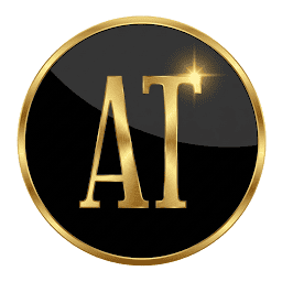 Logo Aircampus SAS