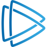 Logo Diverto doo