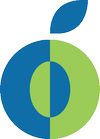Logo Automated Fruit Scouting, Inc.