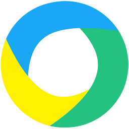 Logo Citron Energy, Inc.