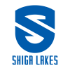 Logo Shiga Lakestars KK