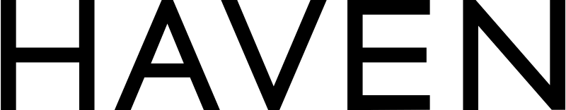 Logo Haven System AB