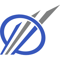 Logo Equivu Capital LLC
