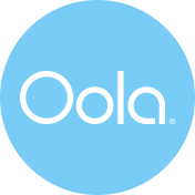 Logo Oola Global LLC
