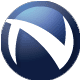 Logo Navitas Semiconductor Corp.