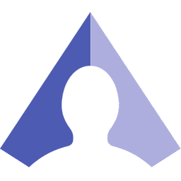 Logo Pronto Technology, Inc.