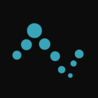 Logo Aware MD